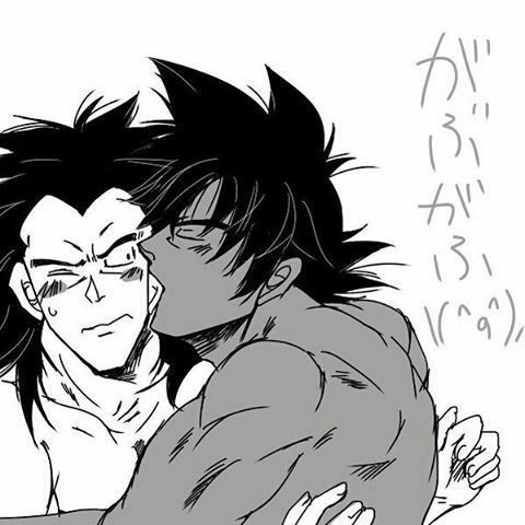 db transformations